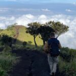 Mount Merbabu Sunrise with Transport, Ticket All Inclusive - Final Thoughts