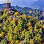 Mount Qingcheng Tour: Explore Serene and Sacred Taoist Site - What Makes This Tour Stand Out?