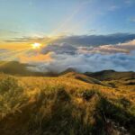 mount rinjani 2 days 1 night senaru crater join in group - Final Thoughts: Is This Experience Worth It?