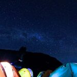 Mount Rinjani: 2D/1N Trekking To Sembalun Or Senaru Views - Who Should Consider This Trek?