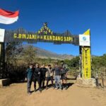 Mount Rinjani 3D_2N Trek Via Sembalun to Torean - What Makes This Trek Stand Out