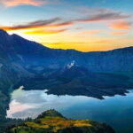Mount Rinjani 4 Days and 3 Nights Summit Lake and Hot Spring - What’s Included and What to Bring