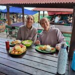 Mount rinjani: camping 2 day 1 night to Rinjani crater rim - Pricing and Value