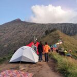 Mount Rinjani: Sembalun/Senaru Summit 2-Day Trekking Tour - The Practical Side: Transport, Duration, and What to Bring