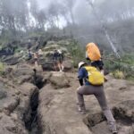 Mount Rinjani: Sembalun/Senaru Summit 2-Day Trekking Tour - What Makes the Trek Special?
