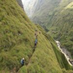 Mount Rinjani Trekking 3D/2N Via Sembalun Finish Torean - A Detailed Look at the Mount Rinjani Experience