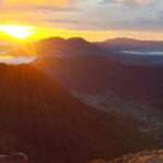 Mount Sibayak Sunrise Hike from Medan - What’s Included and What’s Not