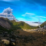 Mount Sibayak Sunrise Hike or Day Hike from Berastagi - The Practicalities: Timing, Transportation, and Group Size