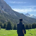 Mountain tour in Kyrgzstan dep from Tashkent - The Itinerary: What to Expect