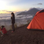 Mt Batur Camping (sunset & sunrise) - All Inclusive - What to Expect from Your Mount Batur Camping Experience