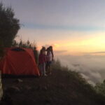 Mt Batur Camping (sunset & sunrise) - All Inclusive - The Itinerary in Detail: What You Can Expect