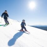 Mt Buller Snowy Escape Day Tour from Melbourne - What’s Included and What’s Not?