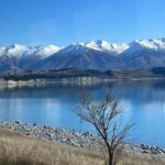 Mt. Cook Private Day Trip From Queenstown with Lake Tekapo - What Makes This Tour Stand Out?