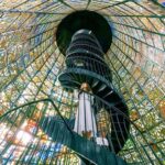 Mt Fuji and Hakone Private Tour With English Speaking Driver - An In-Depth Look at the Itinerary