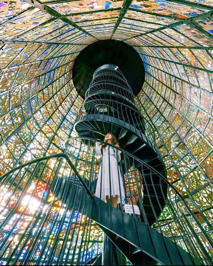 Mt Fuji and Hakone Private Tour With English Speaking Driver - An In-Depth Look at the Itinerary