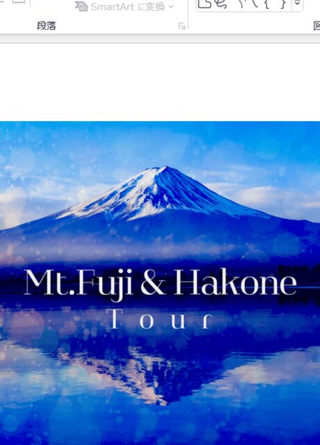 Mt.Fuji and Hakone Tour - The Itinerary in Detail: What to Expect on This Full Day