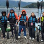 Mt Fuji Area: In-depth Guided Adventure in English - An In-Depth Look at the Itinerary