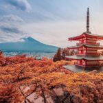 Mt Fuji Full Day Private Tour from Tokyo with English Driver - Final Thoughts