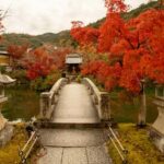 Mt. Fuji, Hakone, Nikko & Nagano Private Tour from Tokyo - What Makes This Tour Stand Out?