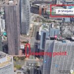 Mt. Fuji, Hakone Pirate Ship, Owakudani Ropeway, Gotemba Outlets - Who Is This Tour Best For?