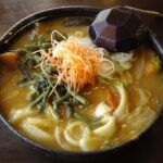 Mt Fuji Hidden Gems with Local Expert Guide - Practical Details and What to Expect