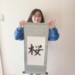 Mt. Fuji: Japanese Calligraphy Class with Local Instructor - Who Will Love This Experience?