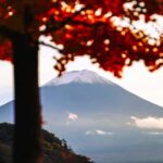 MT Fuji Private Day Tour in Luxury Car - Detailed Breakdown of the Itinerary