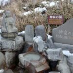 Mt.Fuji Scenic Day Trip:Lake Ashi, Volcanic Cable Car,Shrine - What Makes This Tour Stand Out?