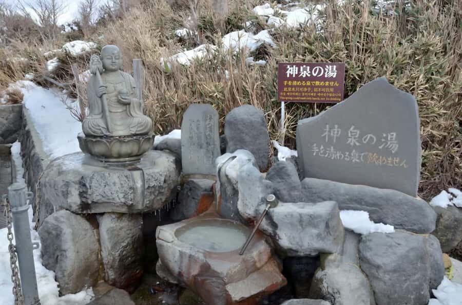 Mt.Fuji Scenic Day Trip:Lake Ashi, Volcanic Cable Car,Shrine - What Makes This Tour Stand Out?