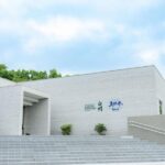 Mt. Fuji & Suntory Hakushu Distillery Whisky Museum - Why This Tour is Worth Considering