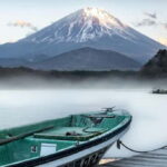 Mt Fuji Tour Customizable, fully Licenced Tour Operator - What Makes This Tour Stand Out?