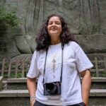 Mt. Nokogiri Tour by Private Car - Detailed Breakdown of the Itinerary