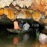 Mua Cave, Local family and Thien Ha Cave Private Ninh Binh Tour - Frequently Asked Questions