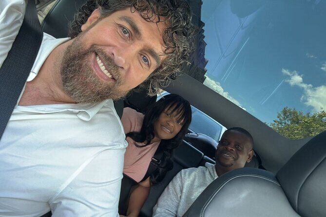 Muangboran and Erawan Museum Private Tour - Is This Tour Worth It?