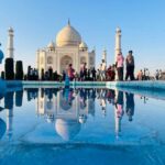 Mughal Heritage Sites Agra & Fatehpur From Delhi 2 Days - Why This Tour Delivers Value