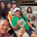 Mui Ne group tour sunrise or sunset quad bike adventure - Whats Included and Whats Not