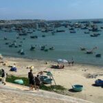 Mui Ne: Private Jeep Tour of Mui Ne - The Itinerary: What to Expect from Start to Finish