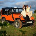 Mui Ne Private or Group Sunset and Sunrise Jeep Adventure - Who Will Love This Tour?