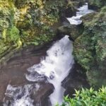 Muktinath Helicopter Tour with Pashupatinath and Janakpur - What Sets This Tour Apart?