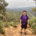 Multi Day Customizable Outback Hiking Adventure Bibbulmun Tour - Final Thoughts