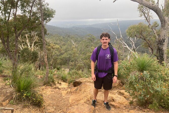 Multi Day Customizable Outback Hiking Adventure Bibbulmun Tour - Final Thoughts  