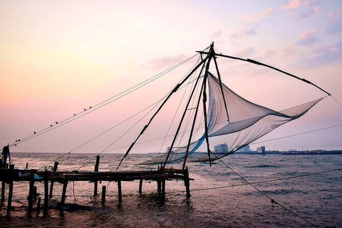 Multi Day Private Guided Tour of Kerala from Kochi by Car - Practical Aspects and Tips