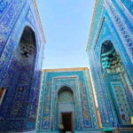 Multi- Day Private Guided Tour to Uzbekistan - Why This Tour Offers Great Value