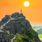 Multi Day Tour in Ninh Binh and Halong from Hanoi - The Practicalities: What You Should Know