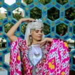 Multi Day Tour Through the Desert and Cities of Uzbekistan - Who Will Love This Tour?