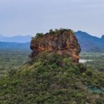 Multi Day Tour Tropical Sri Lanka A Week in Paradise - Accommodation and Transportation