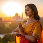 Mumbai: 3-Days Taj Mahal & Agra, Jaipur Sightseeing Tour - Transportation & Logistics: What It Means for You