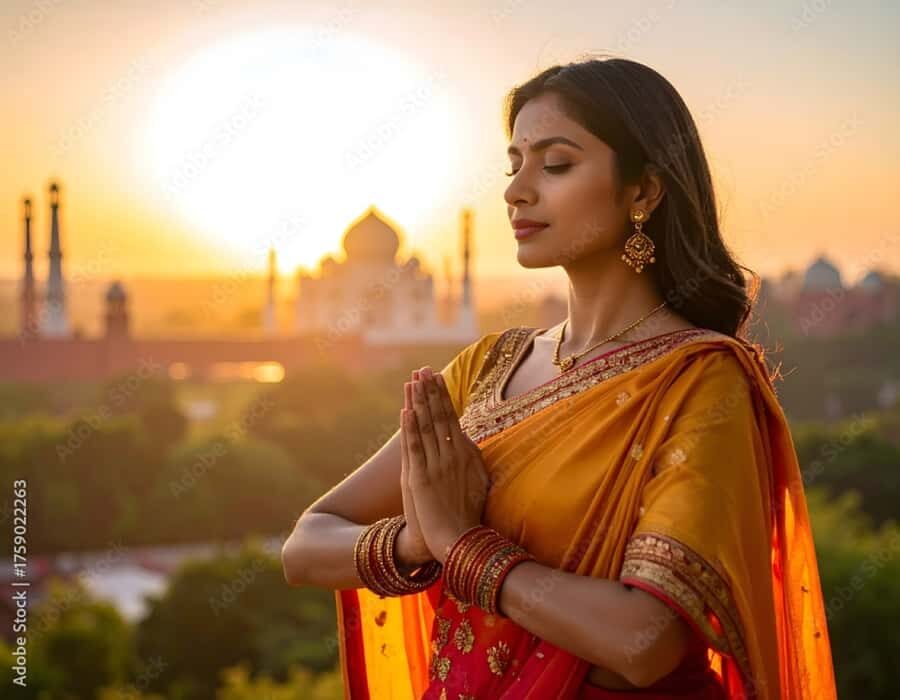 Mumbai: 3-Days Taj Mahal & Agra, Jaipur Sightseeing Tour - Transportation & Logistics: What It Means for You