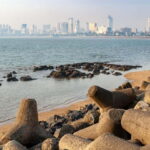 Mumbai: Best of the City Private Half-Day Tour - What We Love About This Tour