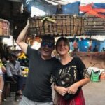 Mumbai : Best Private Street Food Tour With A Local Guide - Analyzing the Value